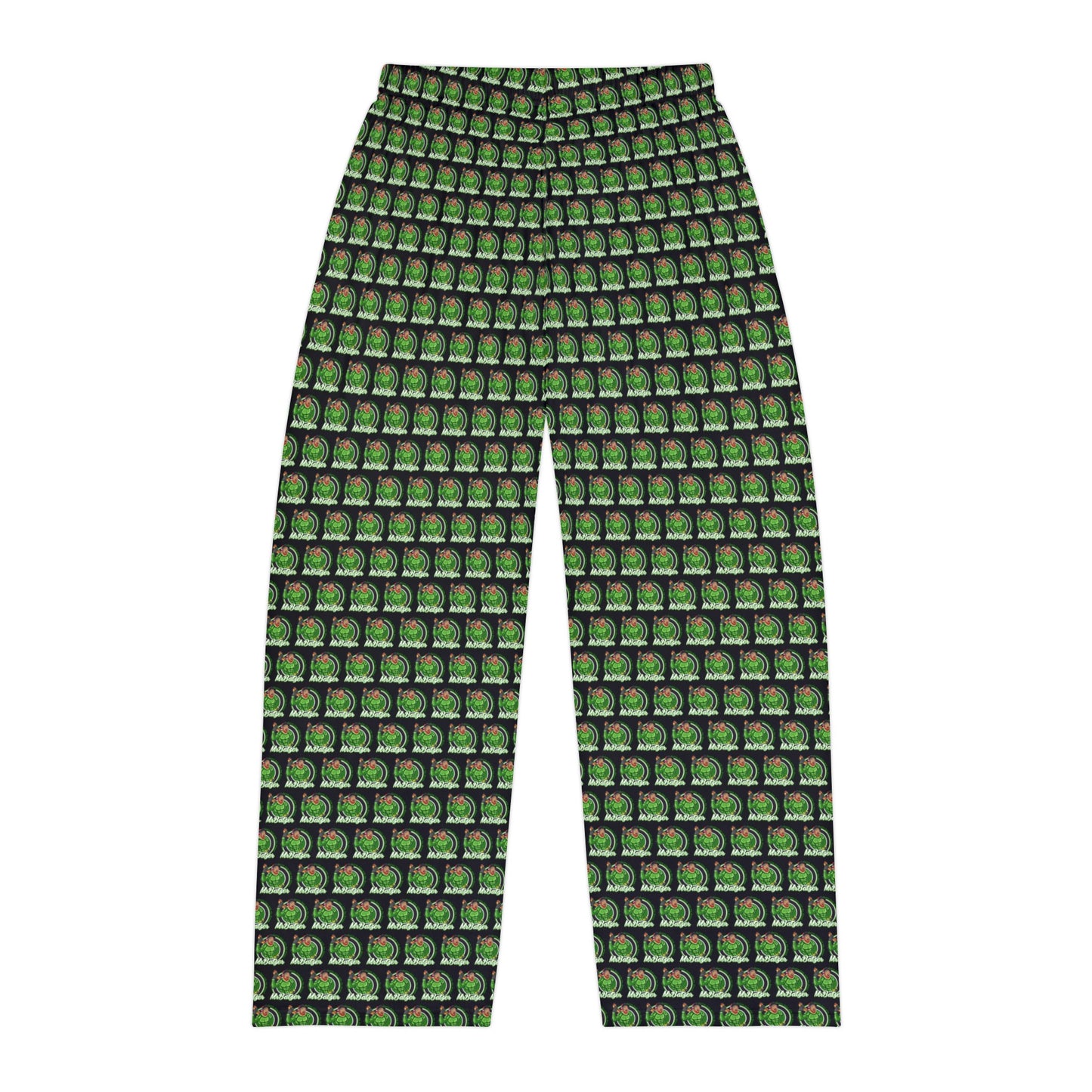 Pajama Pants